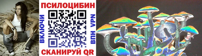 Галлюциногенные грибы MAGIC MUSHROOMS  как найти наркотики  Бузулук 